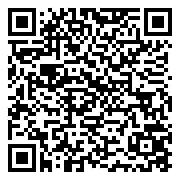 kod QR z danymi kontaktowymi 27365258000000