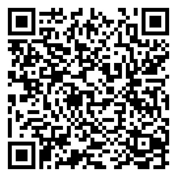 kod QR z danymi kontaktowymi 32074623000000