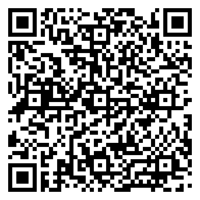 kod QR z danymi kontaktowymi 52653361100000