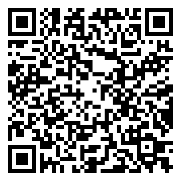 kod QR z danymi kontaktowymi 52597608000000