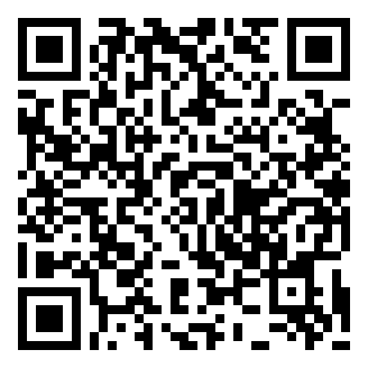 kod QR z danymi kontaktowymi 36407201000000