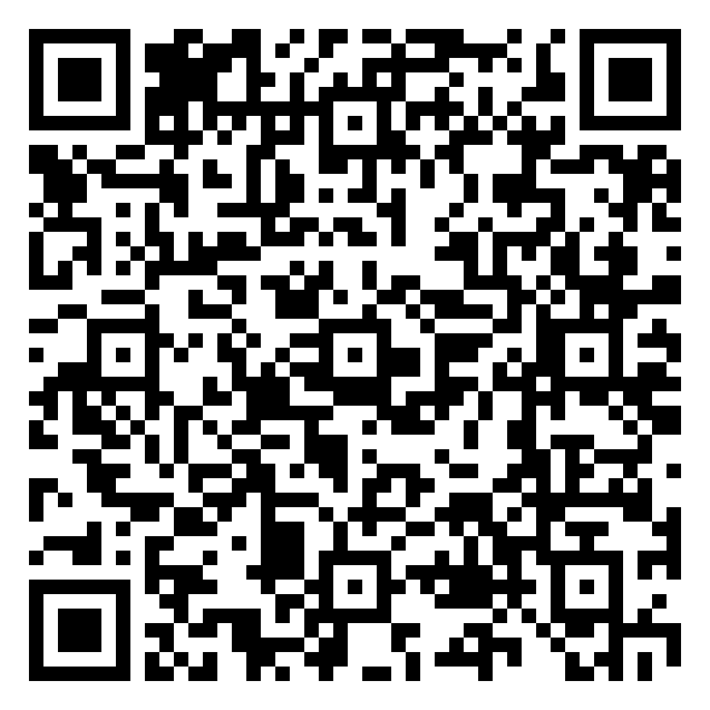 kod QR z danymi kontaktowymi 38938496700000