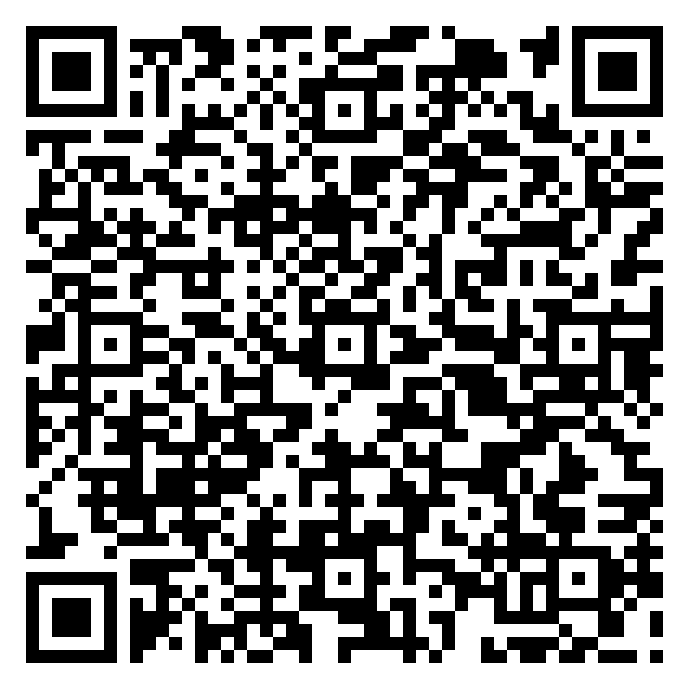 kod QR z danymi kontaktowymi 81190999000000