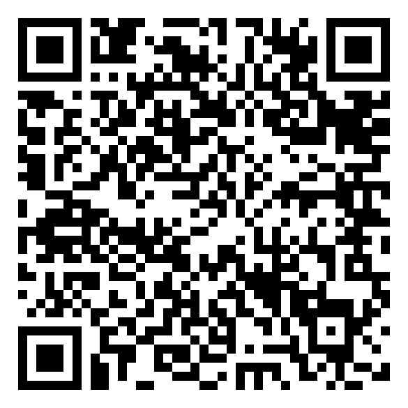 kod QR z danymi kontaktowymi 24313235400000