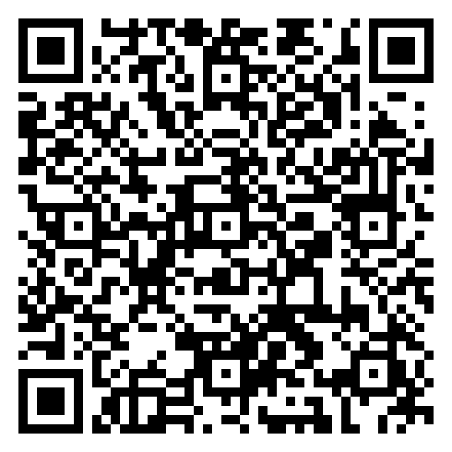 kod QR z danymi kontaktowymi 36350070900000