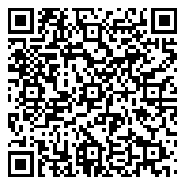kod QR z danymi kontaktowymi 01071294500000