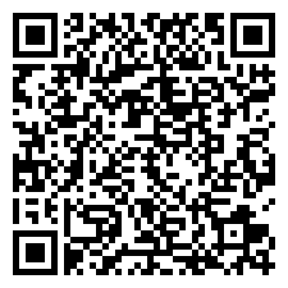 kod QR z danymi kontaktowymi 36937740500000