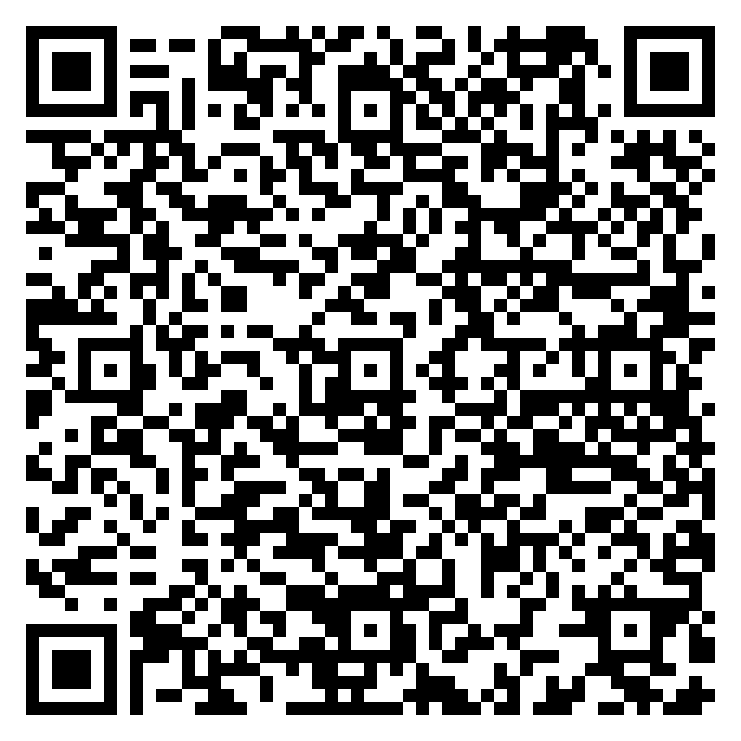 kod QR z danymi kontaktowymi 00000000000000