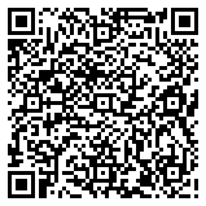 kod QR z danymi kontaktowymi 52567166000000
