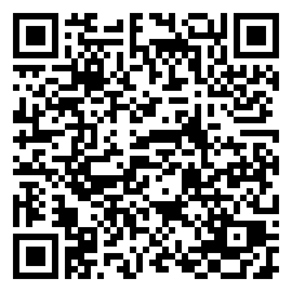 kod QR z danymi kontaktowymi 36469550800000