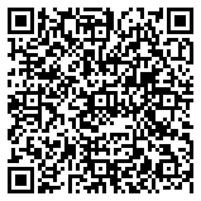 kod QR z danymi kontaktowymi 36572498500000