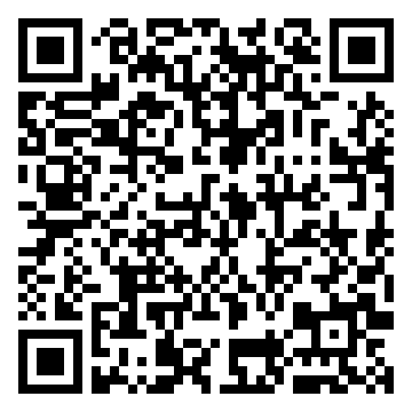 kod QR z danymi kontaktowymi 38101670900000