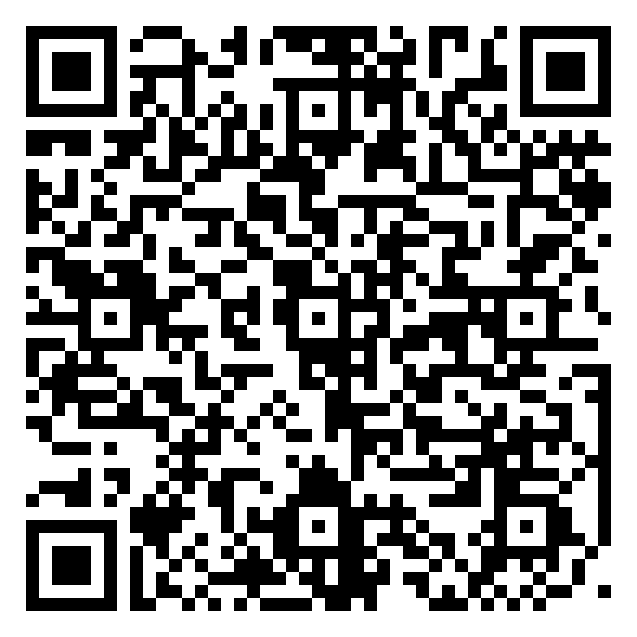 kod QR z danymi kontaktowymi 54311327000000