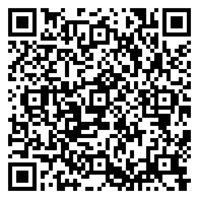 kod QR z danymi kontaktowymi 36638204400000