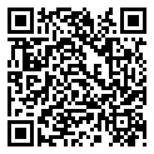 kod QR z danymi kontaktowymi 52791598700000