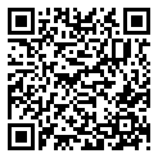 kod QR z danymi kontaktowymi 36592903200000