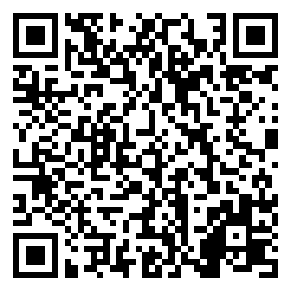 kod QR z danymi kontaktowymi 52938438200000