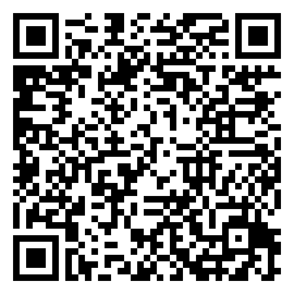 kod QR z danymi kontaktowymi 14628484300000