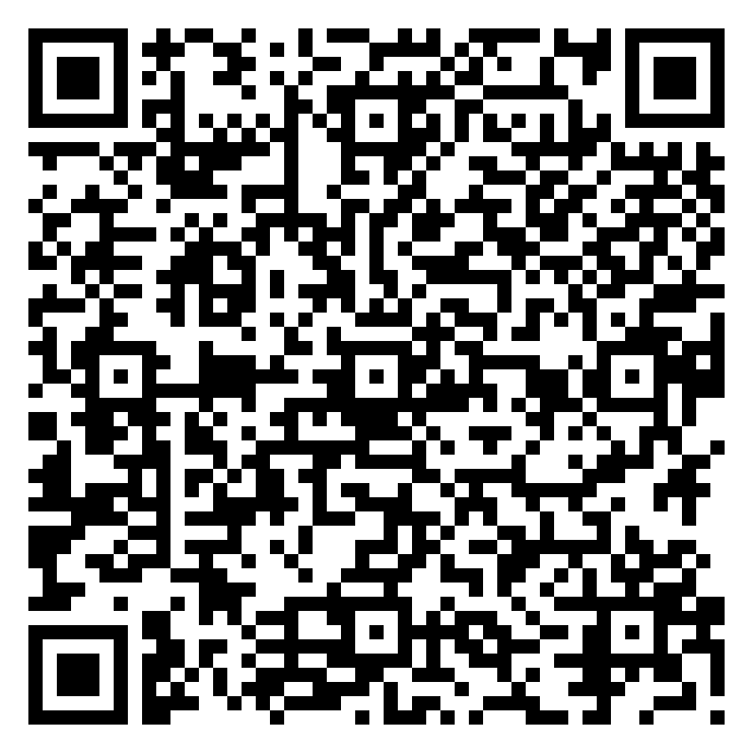 kod QR z danymi kontaktowymi 30045256600000
