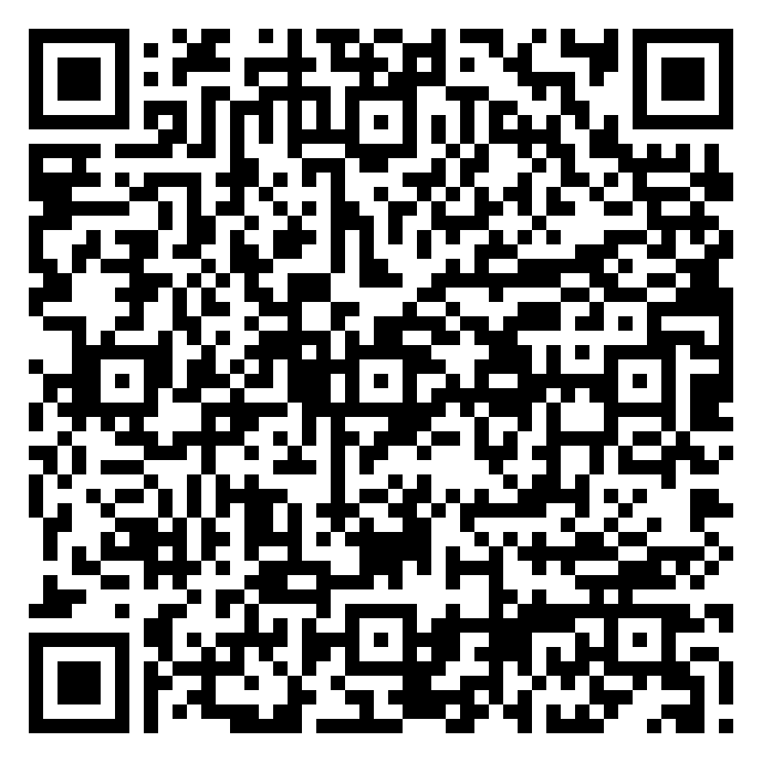 kod QR z danymi kontaktowymi 38998067500000