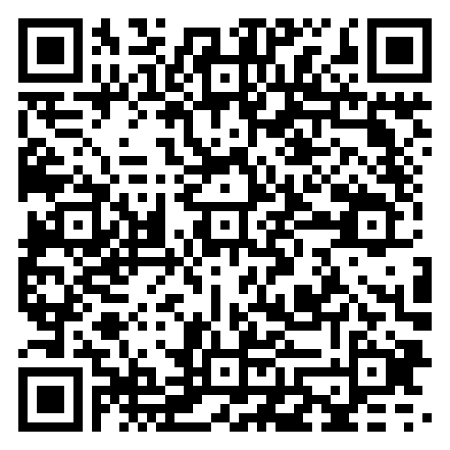 kod QR z danymi kontaktowymi 52647866800000
