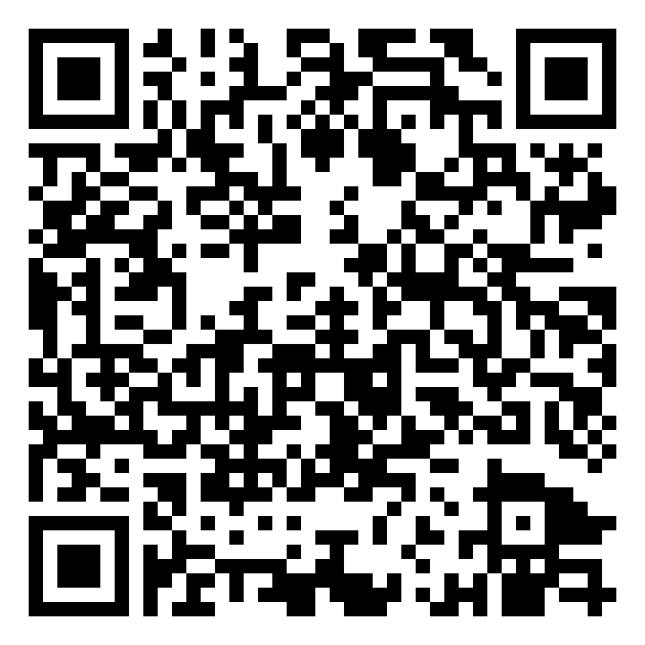 kod QR z danymi kontaktowymi 54119388500000