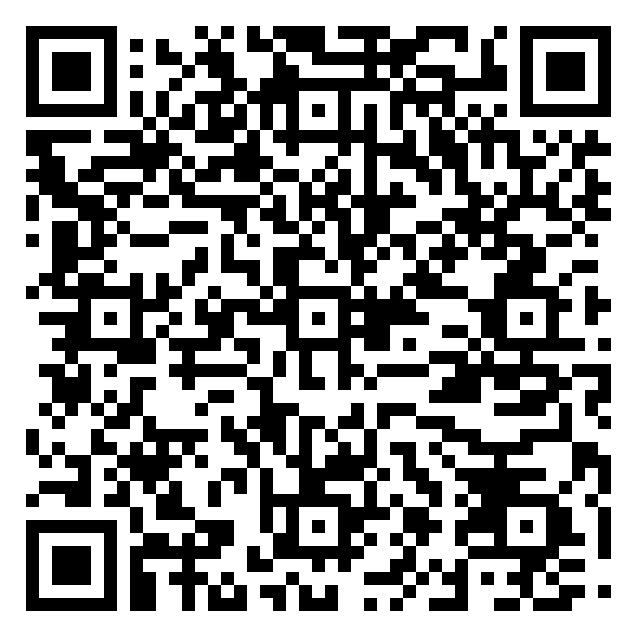 kod QR z danymi kontaktowymi 38226165800000