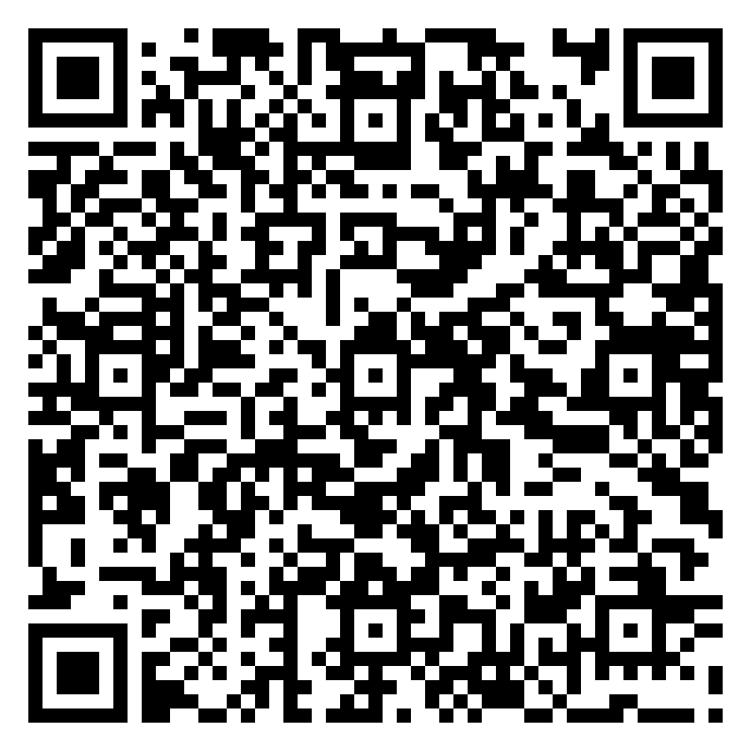 kod QR z danymi kontaktowymi 38851929900000