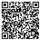 kod QR z danymi kontaktowymi 54379479000000