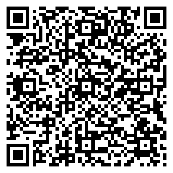 kod QR z danymi kontaktowymi 93094150100000