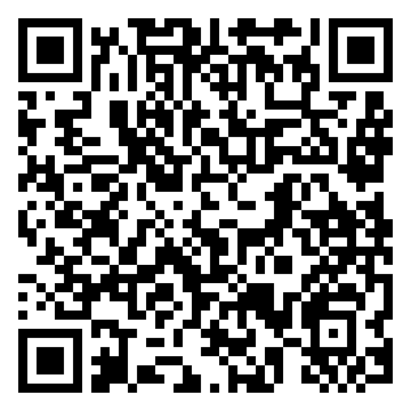 kod QR z danymi kontaktowymi 14218716100000