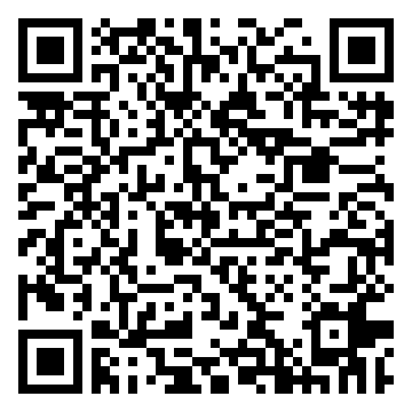 kod QR z danymi kontaktowymi 14631371100000