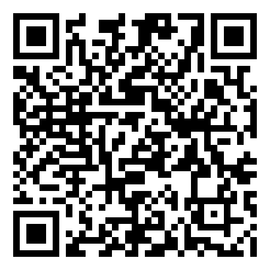 kod QR z danymi kontaktowymi 38340909200000