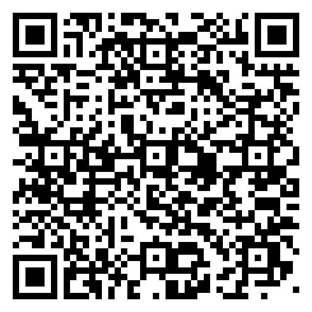 kod QR z danymi kontaktowymi 54210719000000