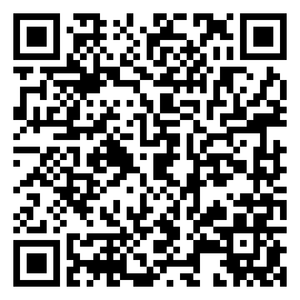 kod QR z danymi kontaktowymi 36884179200000