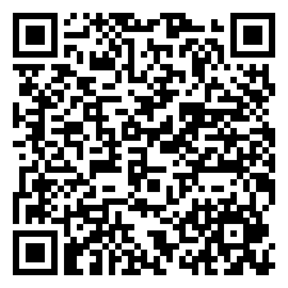 kod QR z danymi kontaktowymi 52627347500000