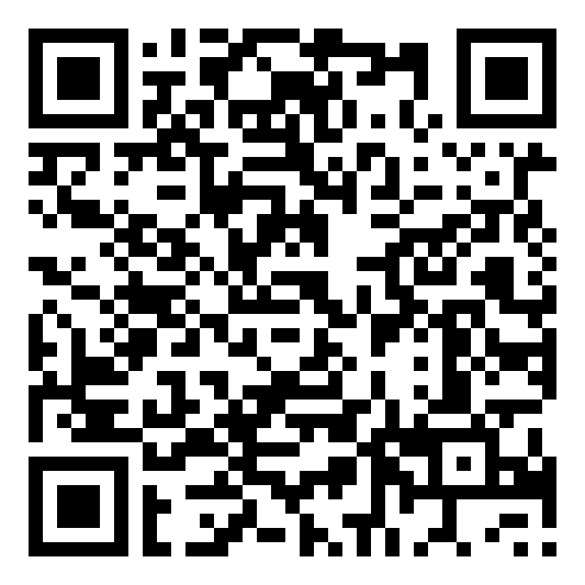 kod QR z danymi kontaktowymi 36574704100000