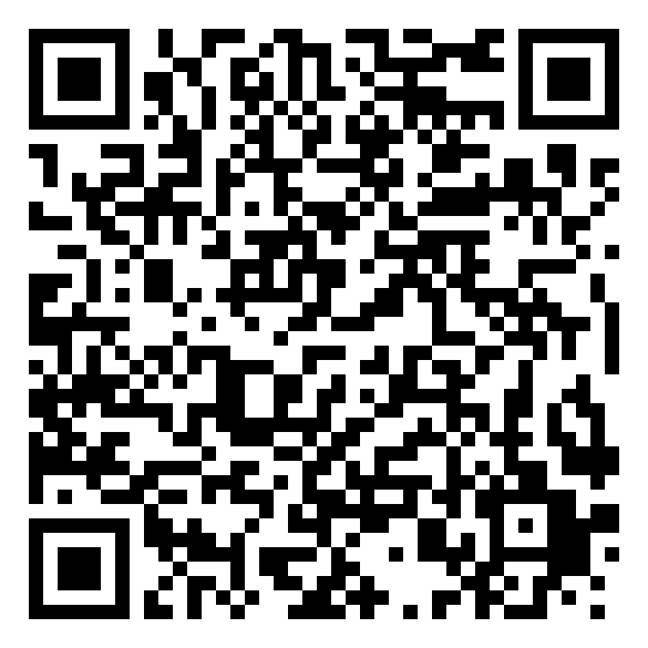 kod QR z danymi kontaktowymi 38303649000000