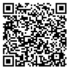 kod QR z danymi kontaktowymi 52210289000000