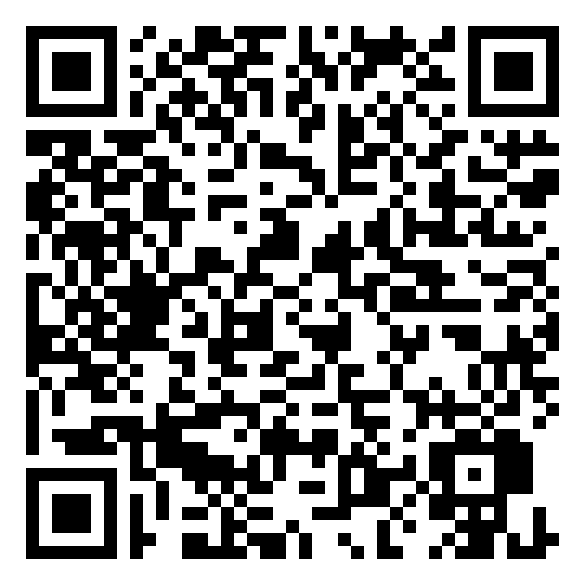kod QR z danymi kontaktowymi 36587313600000
