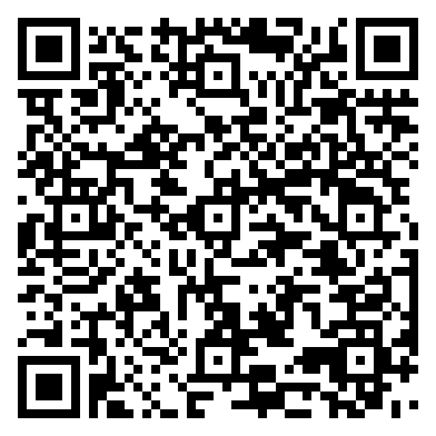 kod QR z danymi kontaktowymi 38495683800000