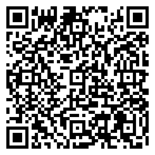 kod QR z danymi kontaktowymi 38732794200000