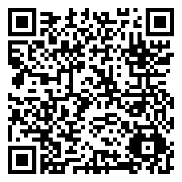 kod QR z danymi kontaktowymi 52580888500000