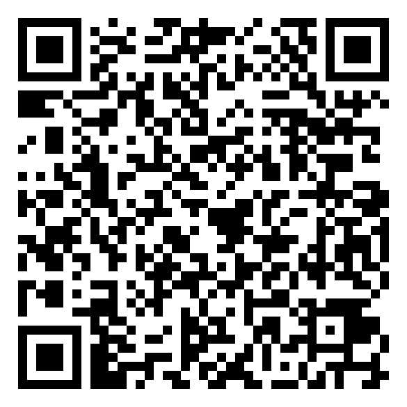 kod QR z danymi kontaktowymi 54151984900000