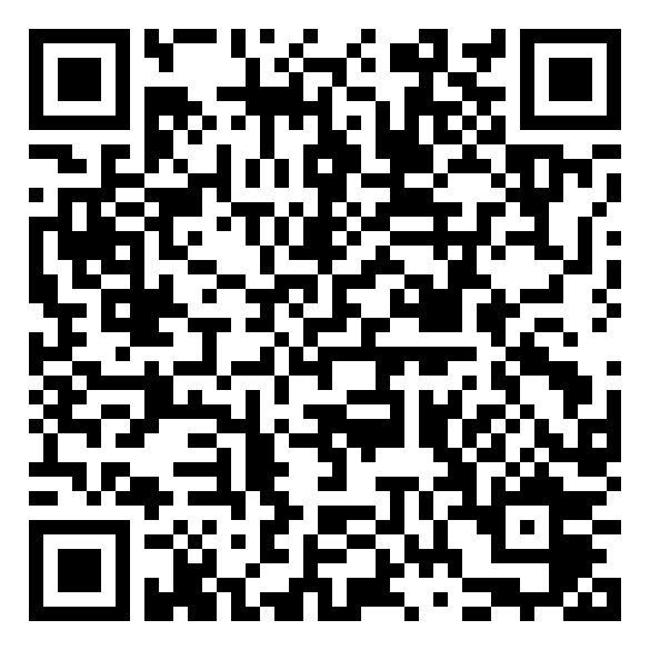 kod QR z danymi kontaktowymi 52693702400000