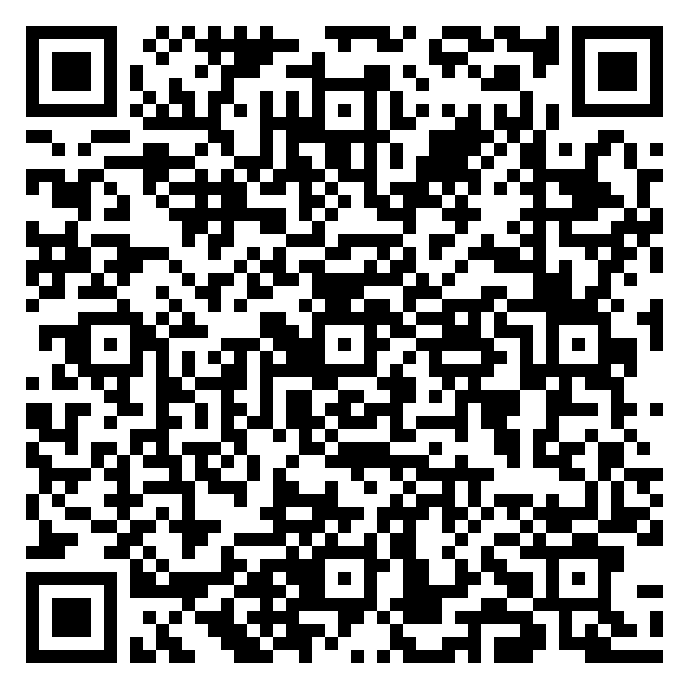 kod QR z danymi kontaktowymi 24324229000000