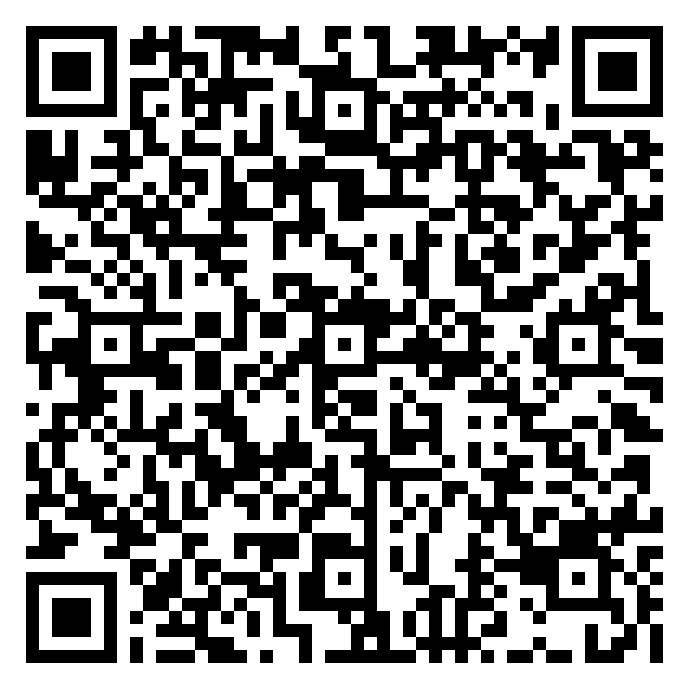kod QR z danymi kontaktowymi 27289058900000