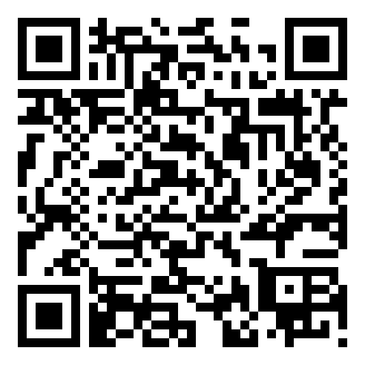 kod QR z danymi kontaktowymi 52191569600000