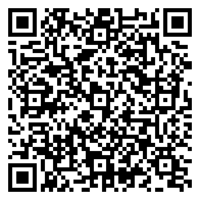 kod QR z danymi kontaktowymi 52575256400000