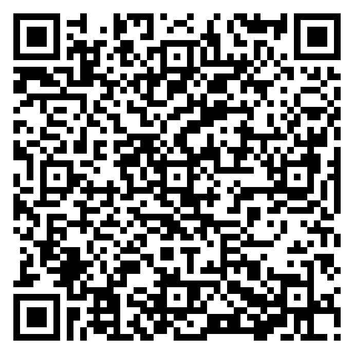 kod QR z danymi kontaktowymi 22106601900000